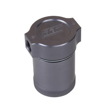 Carregar imagem no visualizador da galeria, BBK Universal Oil Separator Kit