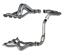 Carregar imagem no visualizador da galeria, ARH 2009-2013 Dodge Ram 1500 8 Speed 1-3/4in x 3in Long System w/ Cats