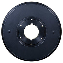 Carregar imagem no visualizador da galeria, Fluidampr 01-18 GM / Chevy 6.6L Duramax Internally Balanced Damper - Harmonic Balancer