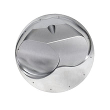 Carregar imagem no visualizador da galeria, Wiseco BBC Quick 16 +40cc Dome 1.060inch CH Piston Shelf Stock