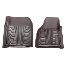 Carregar imagem no visualizador da galeria, Lund 02-08 Dodge Ram 1500 Catch-It Floormat Front Floor Liner - Grey (2 Pc.)
