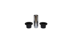Carregar imagem no visualizador da galeria, Torque Solution Shifter Pivot Bushings (Wide): 02-07 Subaru WRX