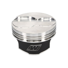 Carregar imagem no visualizador da galeria, Wiseco Chevy LS Series -2.8cc Dome 4.185inch Bore Piston Shelf Stock