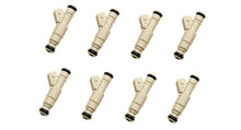 Carregar imagem no visualizador da galeria, FAST Injector FAST 8-Pack 36-Lb/hr