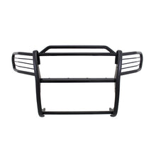 Carregar imagem no visualizador da galeria, Westin 2016-2018 Toyota Tacoma Sportsman Grille Guard - Black