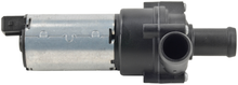 Carregar imagem no visualizador da galeria, Bosch 89-91 Audi 200 Auxiliary Electric Water Pump *Special Order*
