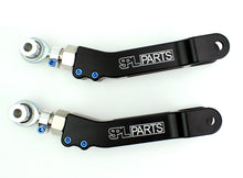 Carregar imagem no visualizador da galeria, SPL Parts 2013+ Subaru BRZ/Toyota 86 Rear Traction Arms
