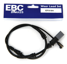 Carregar imagem no visualizador da galeria, EBC 2014+ BMW 328d 2.0L TD (F30) Front Wear Leads