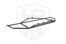 Carregar imagem no visualizador da galeria, LP Aventure 13-17 Subaru Crosstrek Small Bumper Guard - Powder Coated