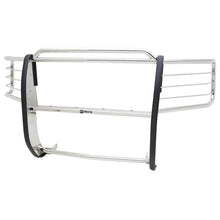 Carregar imagem no visualizador da galeria, Westin 2014-2015 Chevrolet Silverado 1500 Sportsman Grille Guard - SS