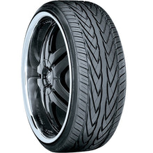 Carregar imagem no visualizador da galeria, Toyo Proxes 4 Plus Tire - 245/35R19 93Y