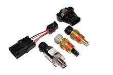 Carregar imagem no visualizador da galeria, FAST Sensor Kit FAST General Motor