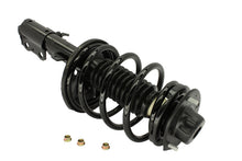 Carregar imagem no visualizador da galeria, KYB Shocks &amp; Struts Strut Plus Front Right TOYOTA Camry 1997-01