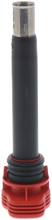 Carregar imagem no visualizador da galeria, Bosch Ignition Coil (0221604800)
