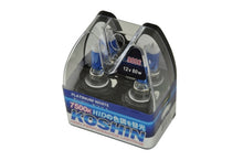 Carregar imagem no visualizador da galeria, Xtune Koshin 9006 Platinum White Halogen Light Bulbs 12V 80W LB-KO-PLATINUM-9006PW