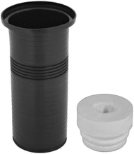 Carregar imagem no visualizador da galeria, KYB Strut Boot Front Dodge Ram 1500 4WD w/o Mega Cab Pick Up 09-15