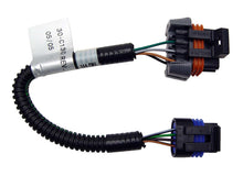 Carregar imagem no visualizador da galeria, FAST Ignition Adapter Harness FAST