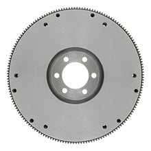 Carregar imagem no visualizador da galeria, Exedy Flywheel