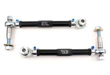 Carregar imagem no visualizador da galeria, SPL Parts 06-15 Mazda Miata (NC) / 03-12 Mazda RX-8 Rear Upper Lateral (Camber) Links