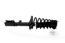 Carregar imagem no visualizador da galeria, KYB Shocks &amp; Struts Strut Plus Rear Right TOYOTA Camry 1997-01