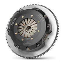Carregar imagem no visualizador da galeria, Clutch Masters 16-18 Ford Focus RS 2.3L Turbo AWD 6 Speed 725 Series Twin-Disc Clutch Kit
