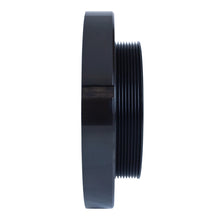 Carregar imagem no visualizador da galeria, Fluidampr Dodge Cummins 5.9L 1992-1998 12V Steel Internally Balanced Damper