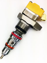 Load image into Gallery viewer, DDP Ford 99-03 7.3L Stock Injector (Single Injector)