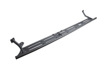 Carregar imagem no visualizador da galeria, LP Aventure 2019+ Subaru Forester Rock Sliders (Rock Guard) - Powder Coated (Pair)