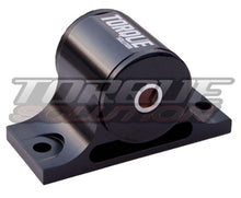 Carregar imagem no visualizador da galeria, Torque Solution Billet Aluminum Transmission Mount: 2003-2009 Nissan 350z