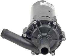 Carregar imagem no visualizador da galeria, Bosch Electric Water Pump *Special Order*