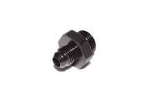 Carregar imagem no visualizador da galeria, FAST Fitting W/O-Ring -8 Sae O-Ring