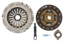 Carregar imagem no visualizador da galeria, Exedy OE 2005-2006 Kia Spectra L4 Clutch Kit