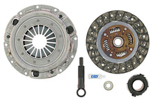 Carregar imagem no visualizador da galeria, Exedy OE Clutch Kit
