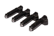 Carregar imagem no visualizador da galeria, FAST Injector 4-Pack 60Lb/hr High