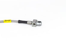 Carregar imagem no visualizador da galeria, Goodridge 00-06 Tahoe / 00-07 Suburban / 00-05 Escalade All w/o Stablia Track Brake Lines