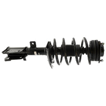 Carregar imagem no visualizador da galeria, KYB Shocks &amp; Struts Strut Plus Front Right 11-14 Chrysler 200 Sedan