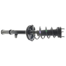 Carregar imagem no visualizador da galeria, KYB Shocks &amp; Struts Strut Plus Rear Right 08-13 Toyota Highlander FWD / 13-16 Toyota Venza FWD