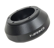 Carregar imagem no visualizador da galeria, NRG Short Hub Adapter 02-07 Subaru Impreza  / 02-08 Subaru Forester