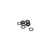 Carregar imagem no visualizador da galeria, FAST O-Rings For -3 Sae Fittings