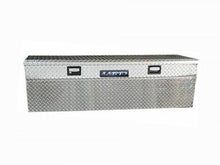 Load image into Gallery viewer, Lund Universal Alum Flush Mount Box - Brite