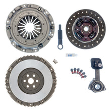 Carregar imagem no visualizador da galeria, Exedy OE 2003-2007 Ford Focus L4 Clutch Kit