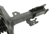 Carregar imagem no visualizador da galeria, KYB Shocks &amp; Struts Strut Plus Front Left Toyota Camry 2002-03 (V6)