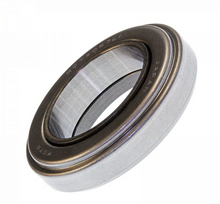 Carregar imagem no visualizador da galeria, Exedy 68-69 Datsun 510 OEM Release Bearing