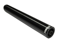 Carregar imagem no visualizador da galeria, Torque Solution Shorty Billet Antenna : Mitsubishi Evolution X 2008-12 ( Excluding MR )