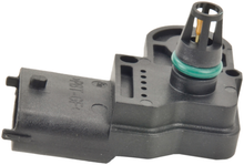 Carregar imagem no visualizador da galeria, Bosch Porsche Cayenne Boost Pressure Sensor