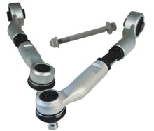 Carregar imagem no visualizador da galeria, SPC Performance 09-17 Audi A4/RS4/S4 / 09-16 Audi A5/S5 Front Upper Multi Link Control Arm - Left
