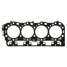 Carregar imagem no visualizador da galeria, Industrial Injection Chevrolet Duramax Head Gasket (Wave Lock) Multilayer - Driver Side