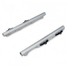 Carregar imagem no visualizador da galeria, Grams Performance 05-18 Dodge Hemi 5.7L/6.1L/6.2L/6.4L Fuel Rail - Raw