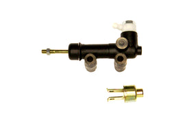 Exedy OE 1984-1989 Toyota Van L4 Master Cylinder