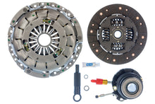 Carregar imagem no visualizador da galeria, Exedy OE Clutch Kit